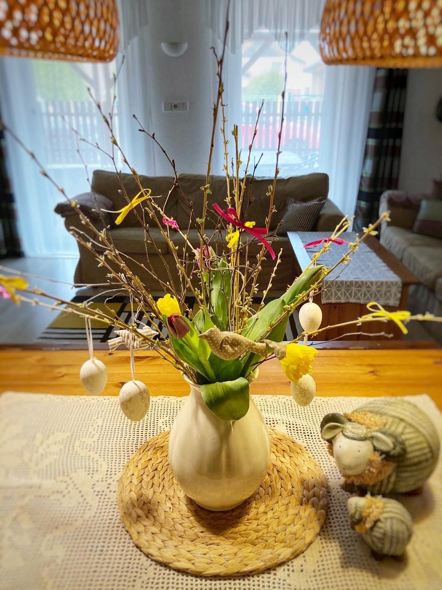 Apartman Zeleznice Appartement Buitenkant foto